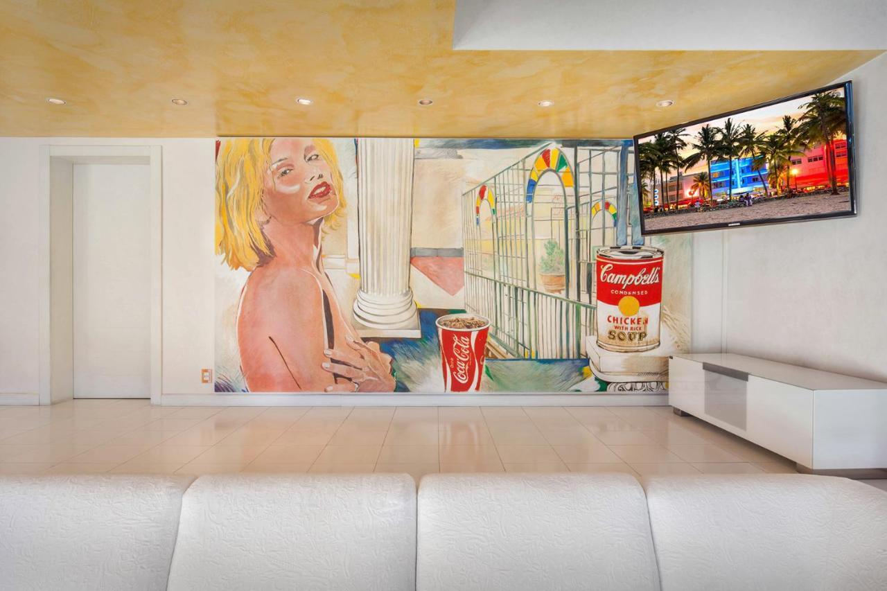 Villa Dismero-Un Oasi Di Lusso E Privacy ブレンゾーネ エクステリア 写真