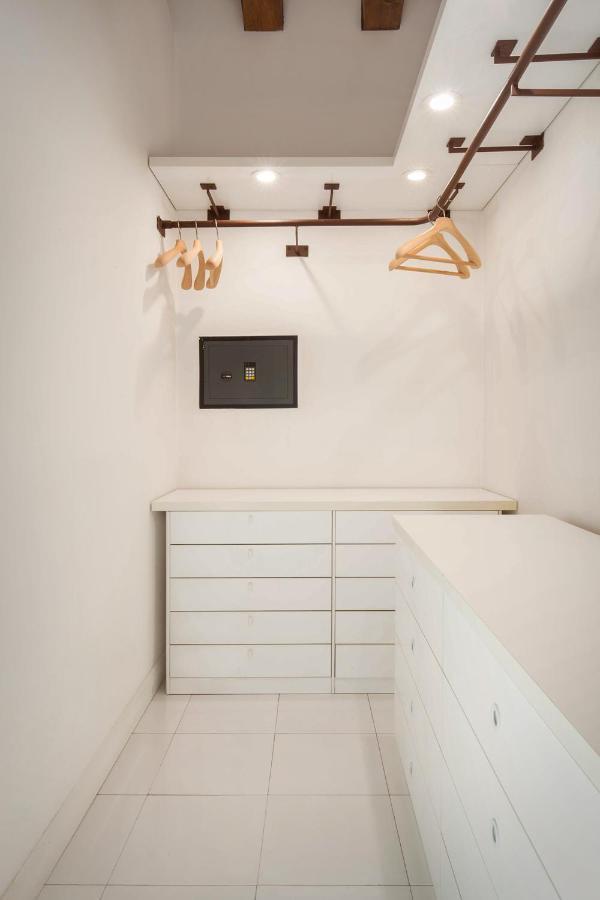 Villa Dismero-Un Oasi Di Lusso E Privacy ブレンゾーネ エクステリア 写真