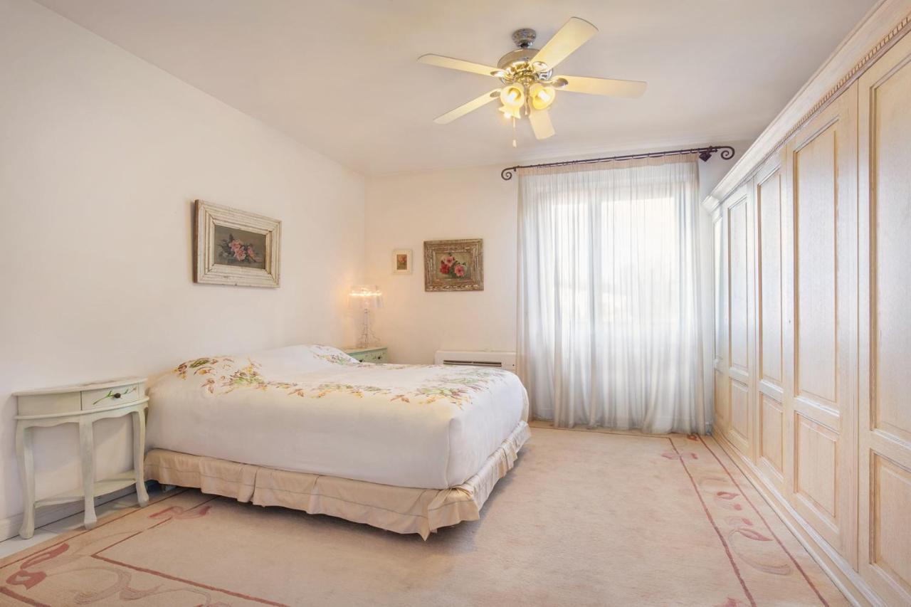 Villa Dismero-Un Oasi Di Lusso E Privacy ブレンゾーネ エクステリア 写真
